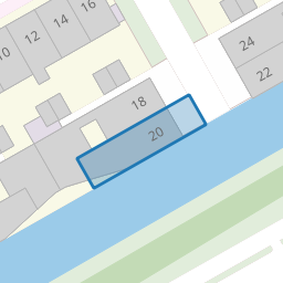 Perceel AMR03-C-5852