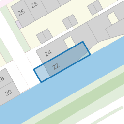 Perceel AMR03-C-5853