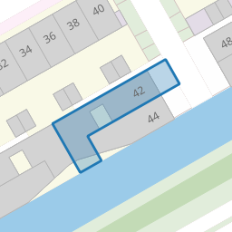 Perceel AMR03-C-5855