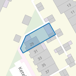 Perceel AMR03-C-5867