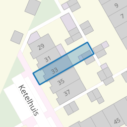 Perceel AMR03-C-5869