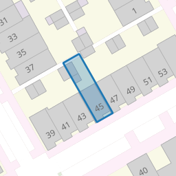 Perceel AMR03-C-5875