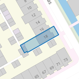 Perceel AMR03-C-5890