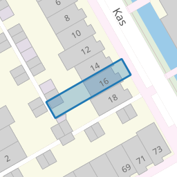 Perceel AMR03-C-5891