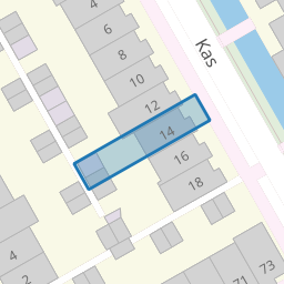 Perceel AMR03-C-5892