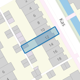 Perceel AMR03-C-5893