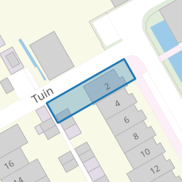 Perceel AMR03-C-5898