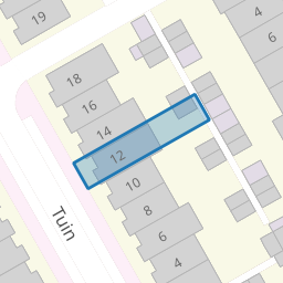 Perceel AMR03-C-5915