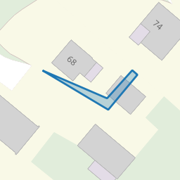 Perceel AMR03-C-5930