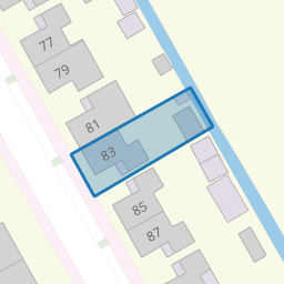 Perceel AMR03-C-5932