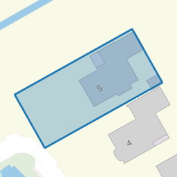 Perceel AMR03-C-5939