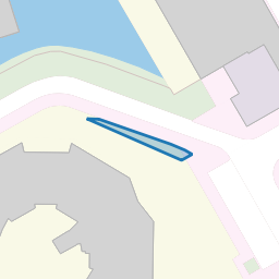 Perceel AMR03-C-5941