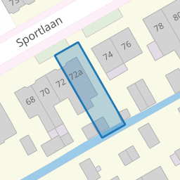 Perceel AMR03-C-5947