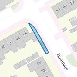 Perceel AMR03-C-5948