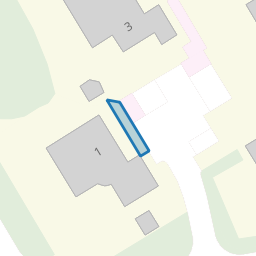 Perceel AMR03-C-5968