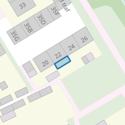 Perceel AMR03-C-5975