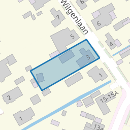 Perceel AMR03-C-5983