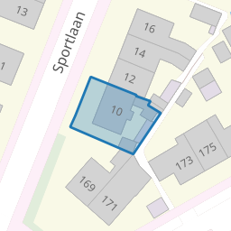 Perceel AMR03-C-5984