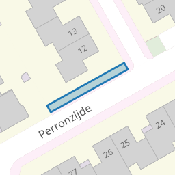 Perceel AMR03-C-5986
