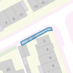 Perceel AMR03-C-5989