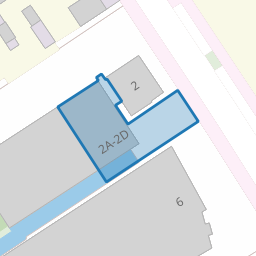 Perceel AMR03-C-5991