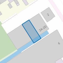 Perceel AMR03-C-5992