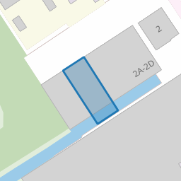 Perceel AMR03-C-5993