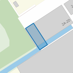 Perceel AMR03-C-5994