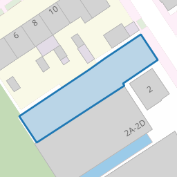 Perceel AMR03-C-5995