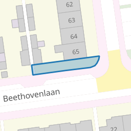 Perceel AMR03-C-6008