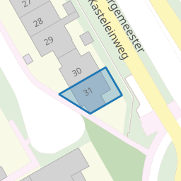 Perceel AMR03-C-6013