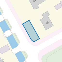 Perceel AMR03-C-6016