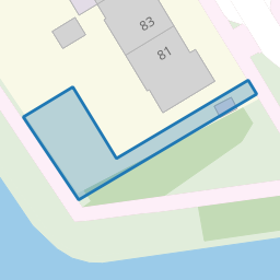 Perceel AMR03-C-6022