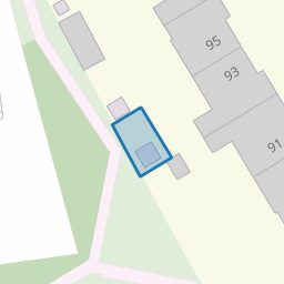 Perceel AMR03-C-6028