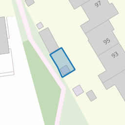 Perceel AMR03-C-6029