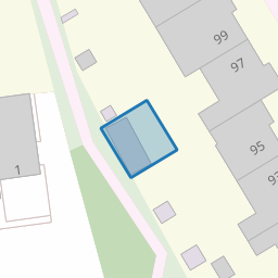 Perceel AMR03-C-6030