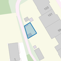 Perceel AMR03-C-6032