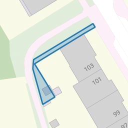 Perceel AMR03-C-6033