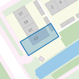 Perceel AMR03-C-6035