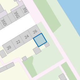 Perceel AMR03-C-6037