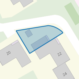 Perceel AMR03-C-6040