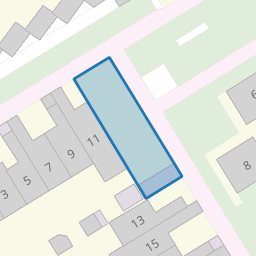 Perceel AMR03-C-6049