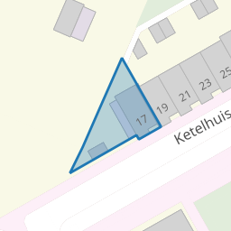 Perceel AMR03-C-6053