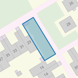 Perceel AMR03-C-6063