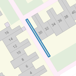 Perceel AMR03-C-6064