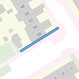 Perceel AMR03-C-6067