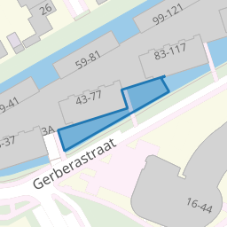 Perceel AMR03-C-6074