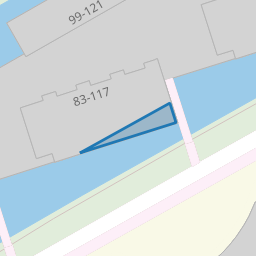 Perceel AMR03-C-6077