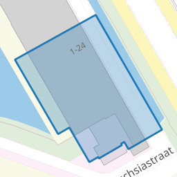 Perceel AMR03-C-6079