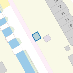 Perceel AMR03-C-6084